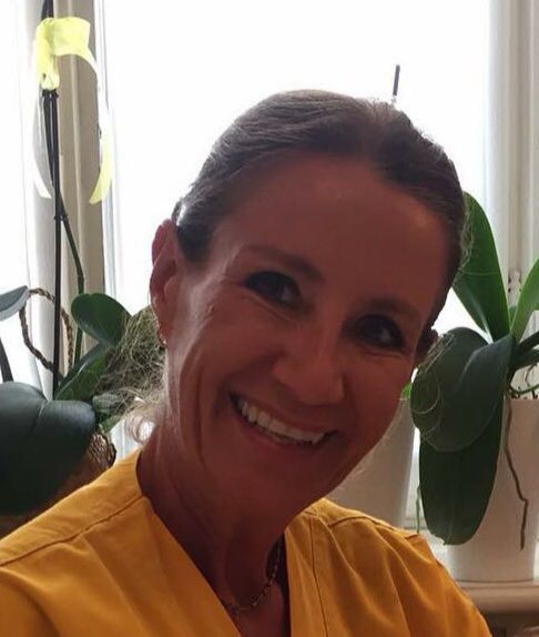 Clara Nice Mandelli-0