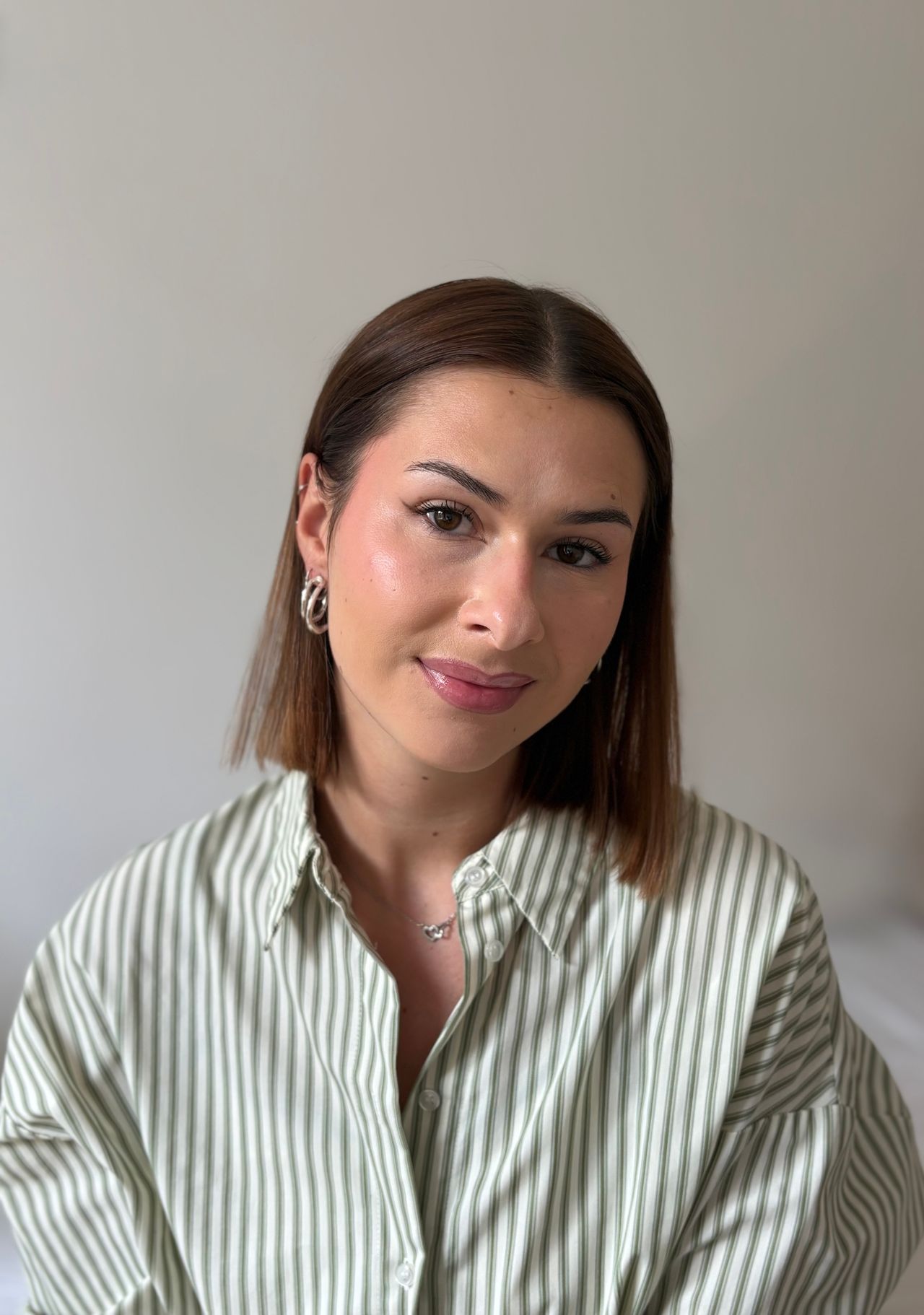 Patrycja Chojnacka-1