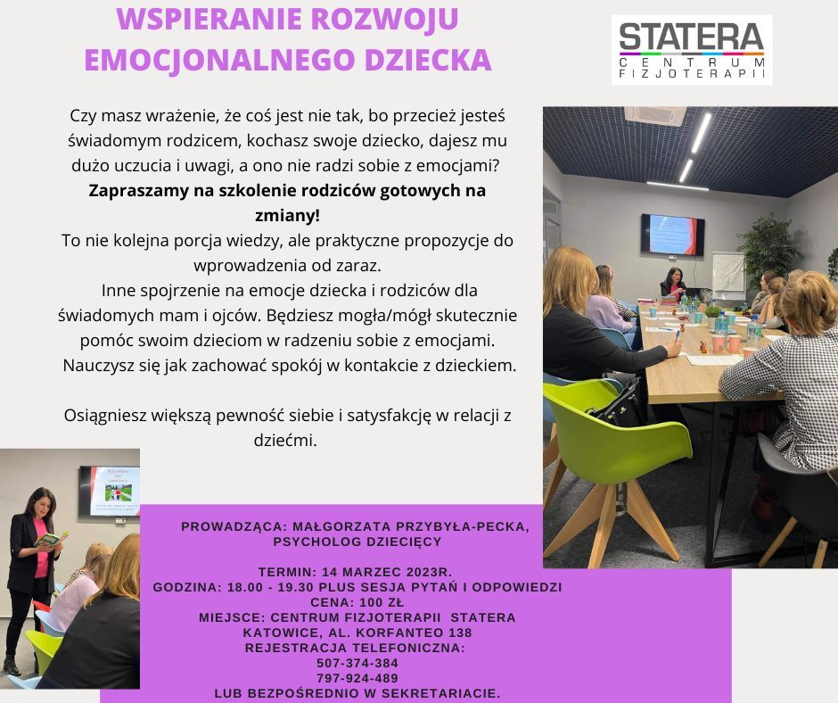 Małgorzata Przybyła-Pecka-10