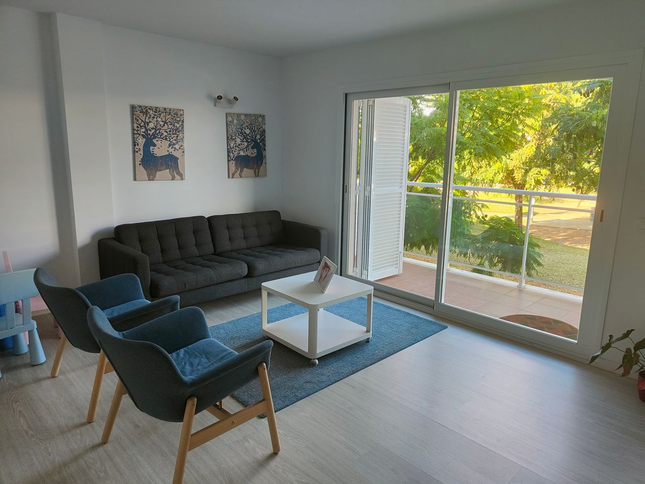 Raquel Alejo Martín-0