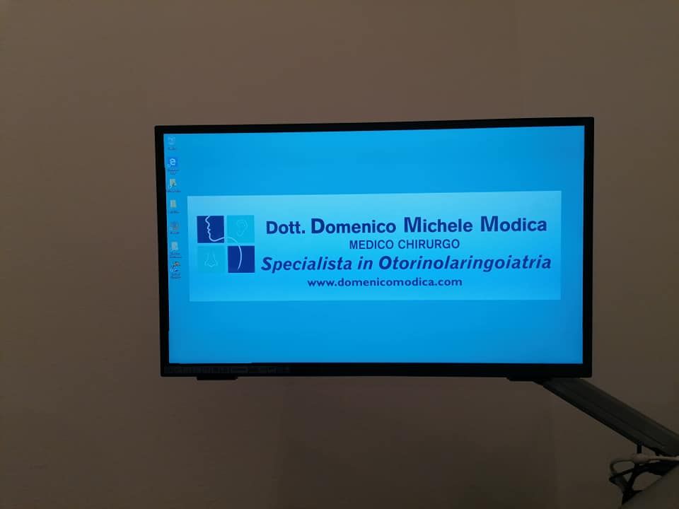 Domenico Michele Modica-6