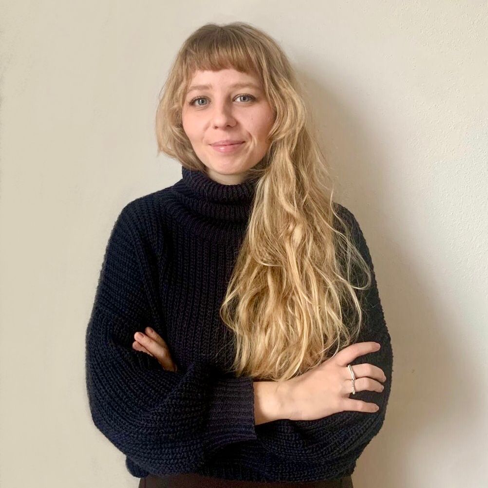 Ginevra Gazzotti-0