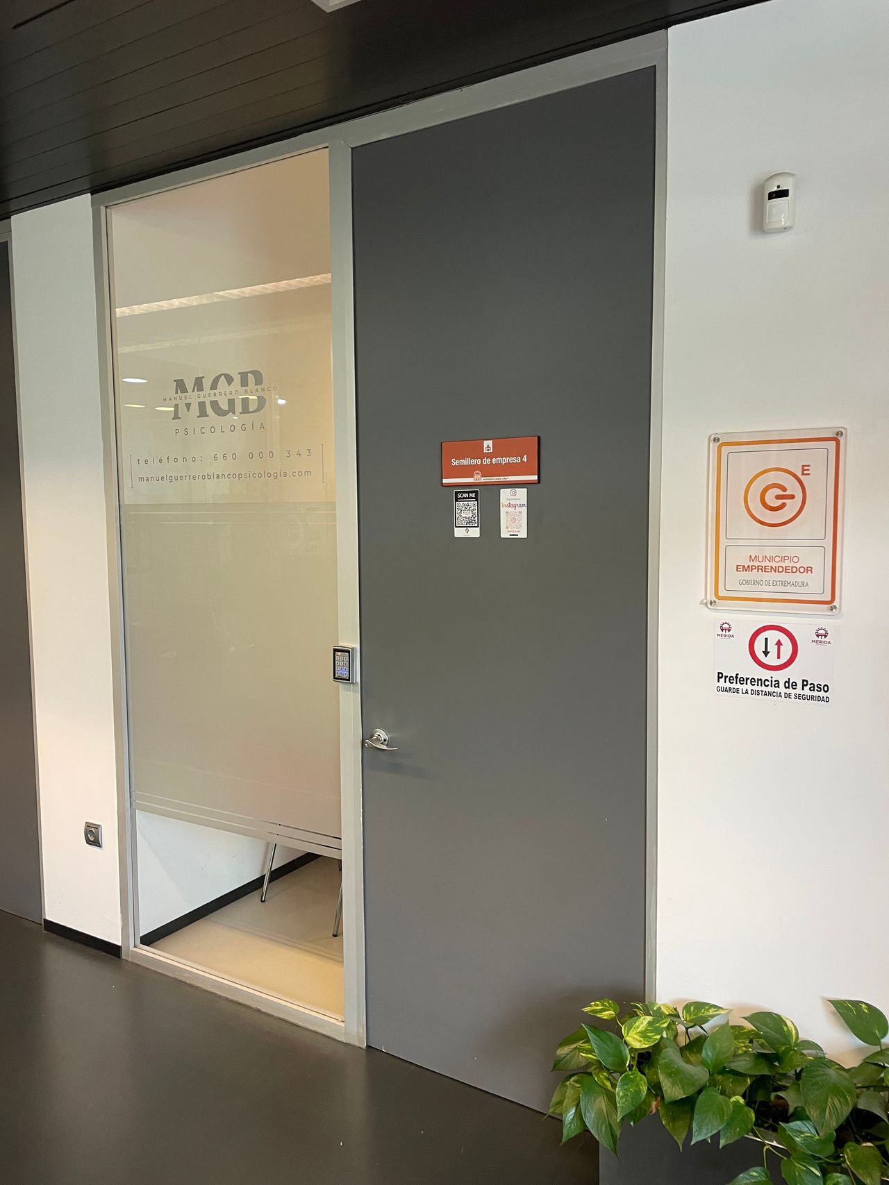 Manuel Guerrero Blanco-7