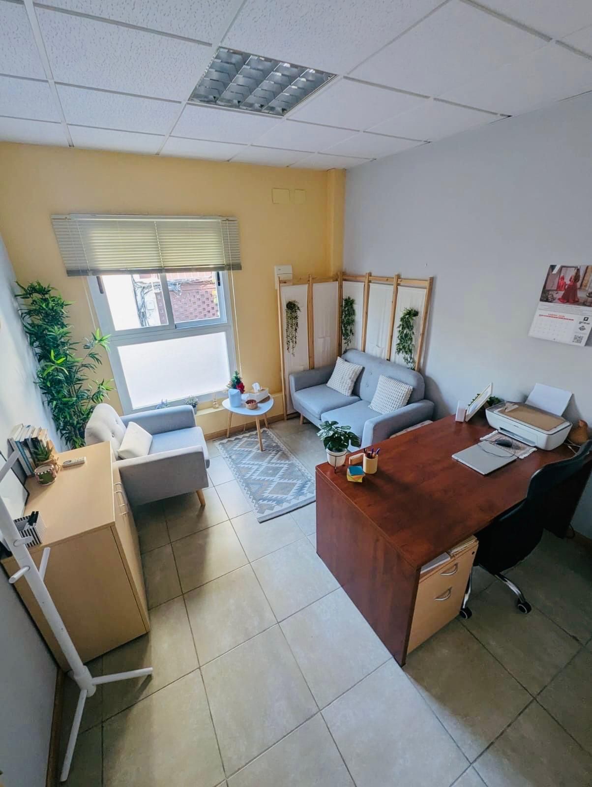 María Padilla Fernández-0