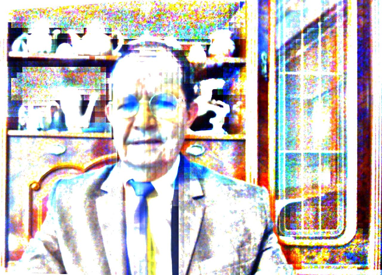 Anibal Perez Peñaranda-4