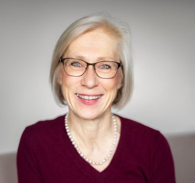 Sabine Daufeldt-0