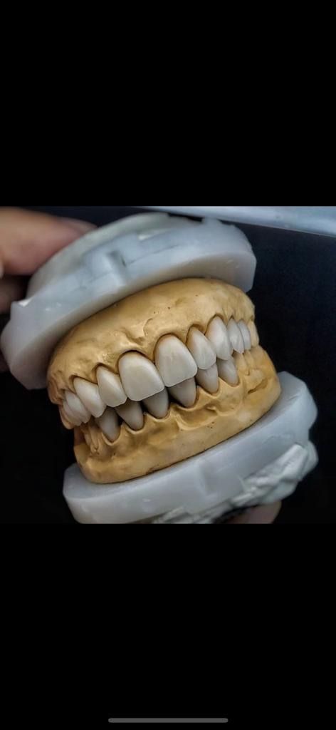 Alessandro Cassese-10