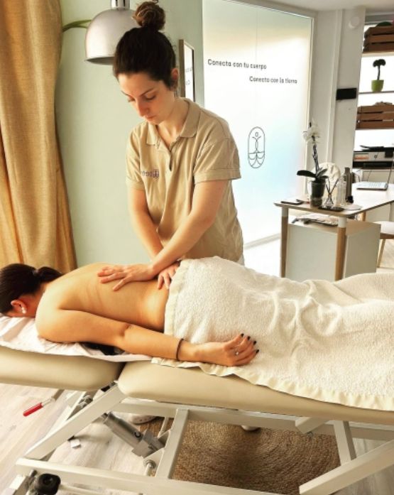 Ana Pilar Bueno Casado-0