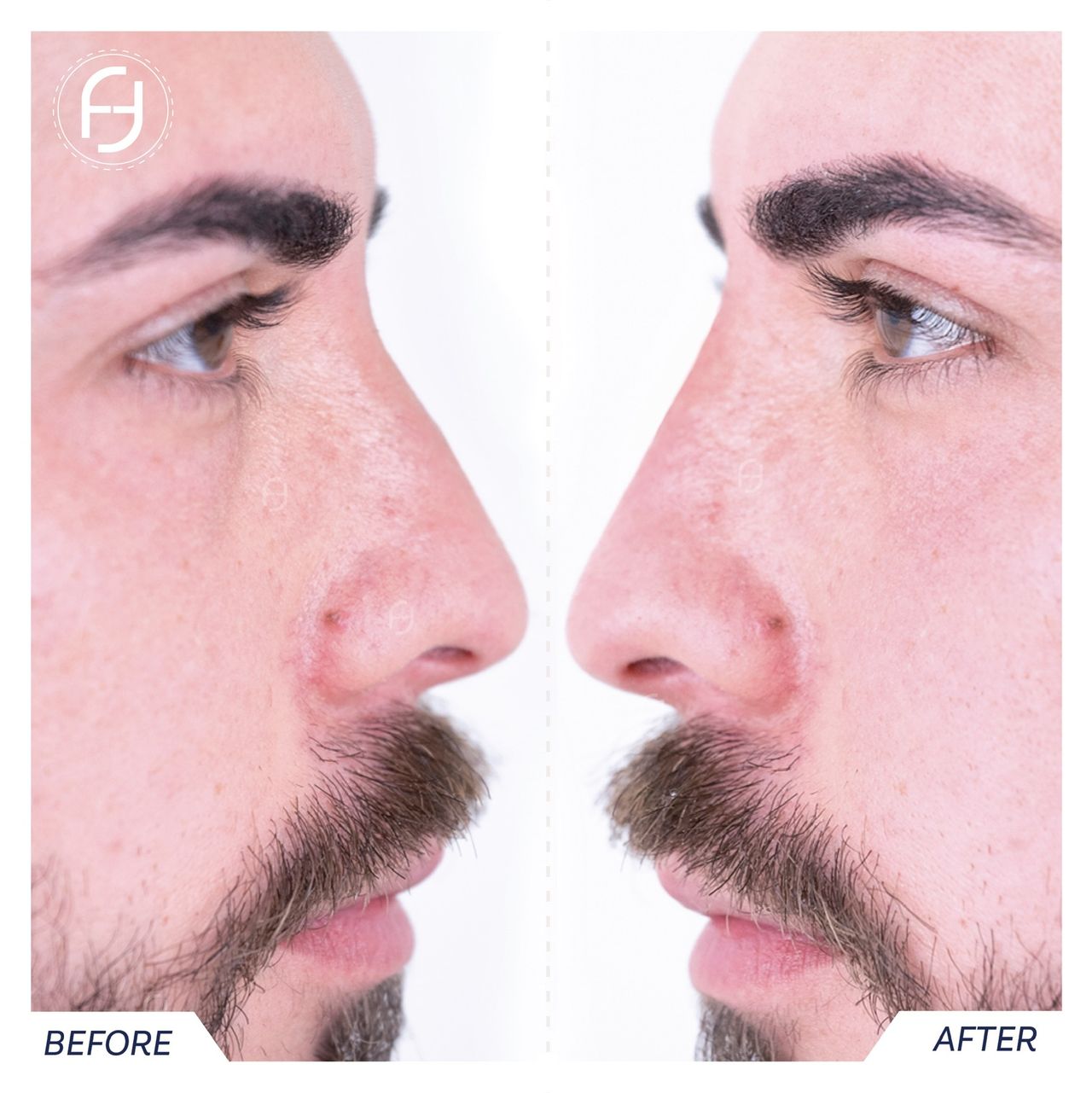 Francesca Flagiello-54