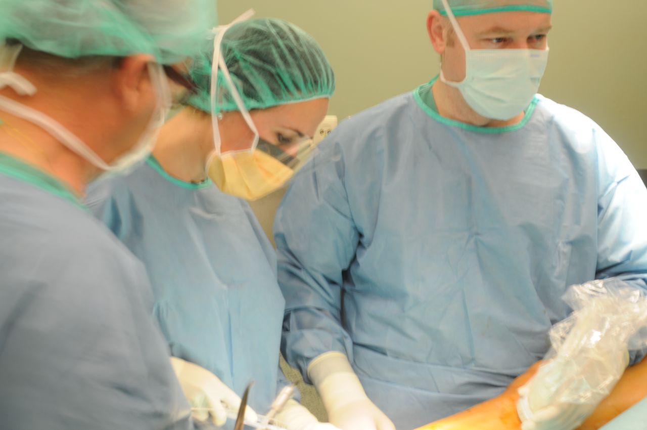 Paulina Pérez Ramírez-4