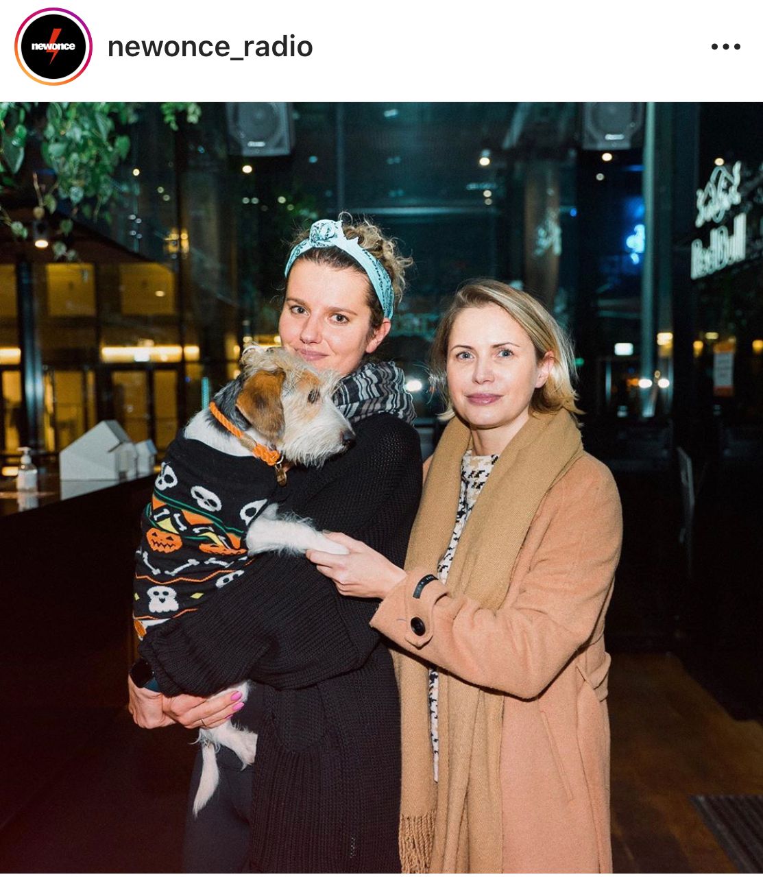 Karolina Lea Jarmołowicz-28