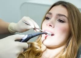 Mareike Repetschnig-2