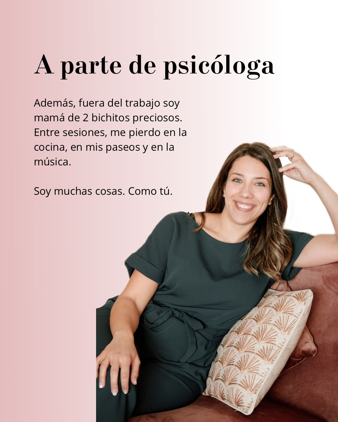 Virginia Fernández Camino-6