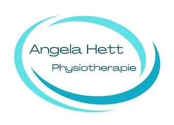 Angela Hett-0