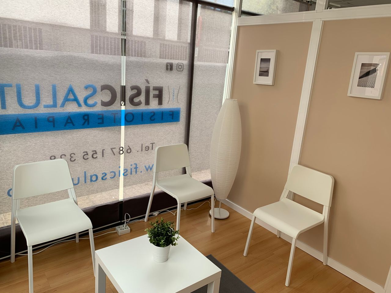 Marc Soteras Garcia-21