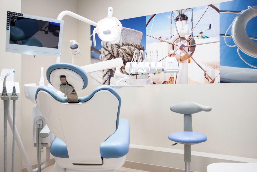 Camilla Anna Majewska-3