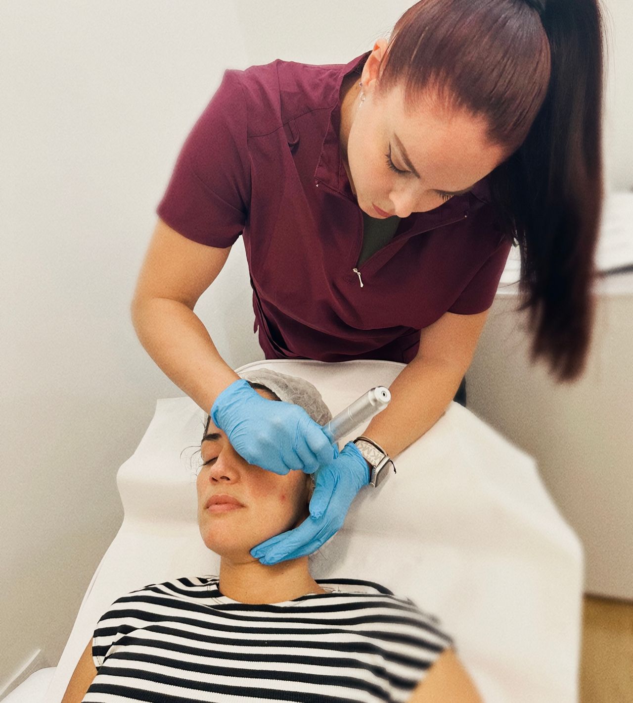 Adriana Alonso Aleman-3