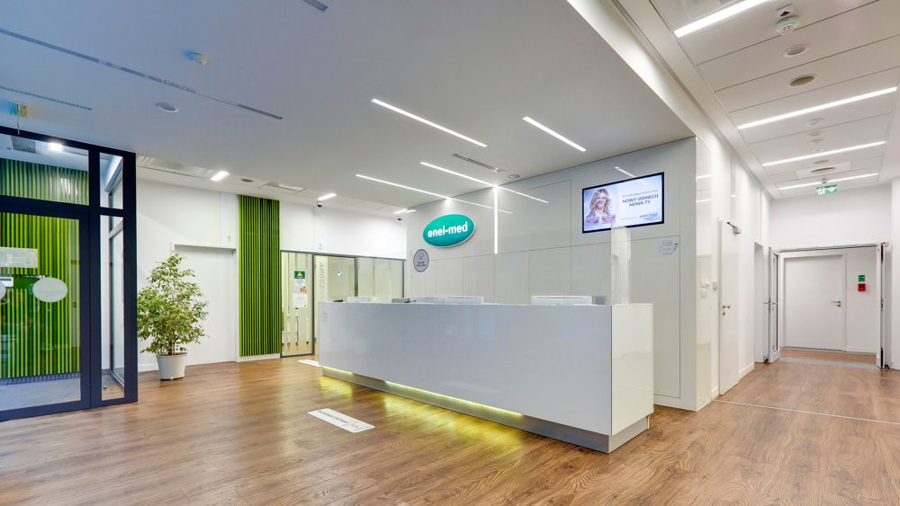 Agnieszka Waszczuk-0