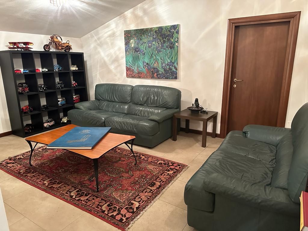 Farshid Kalantary Rad-7