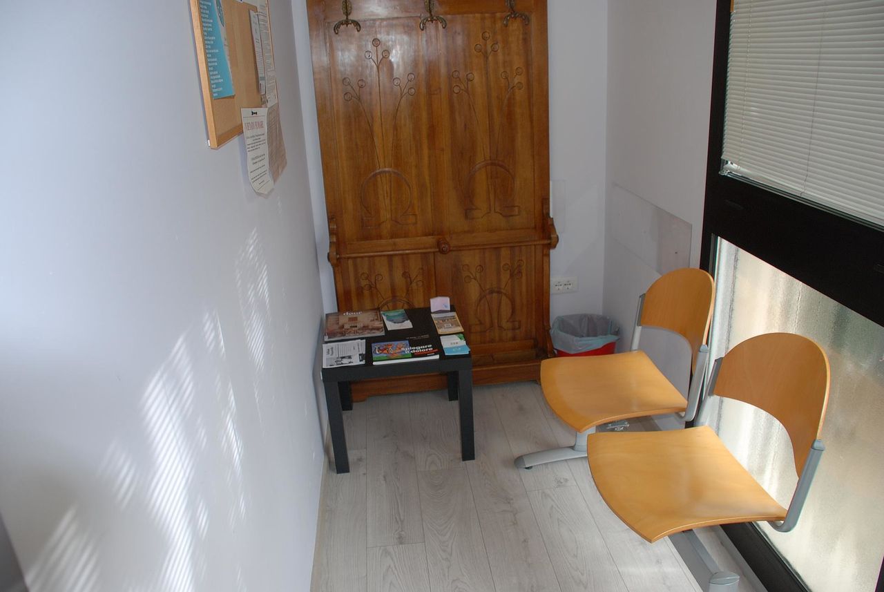 Francesco Bavelloni-14