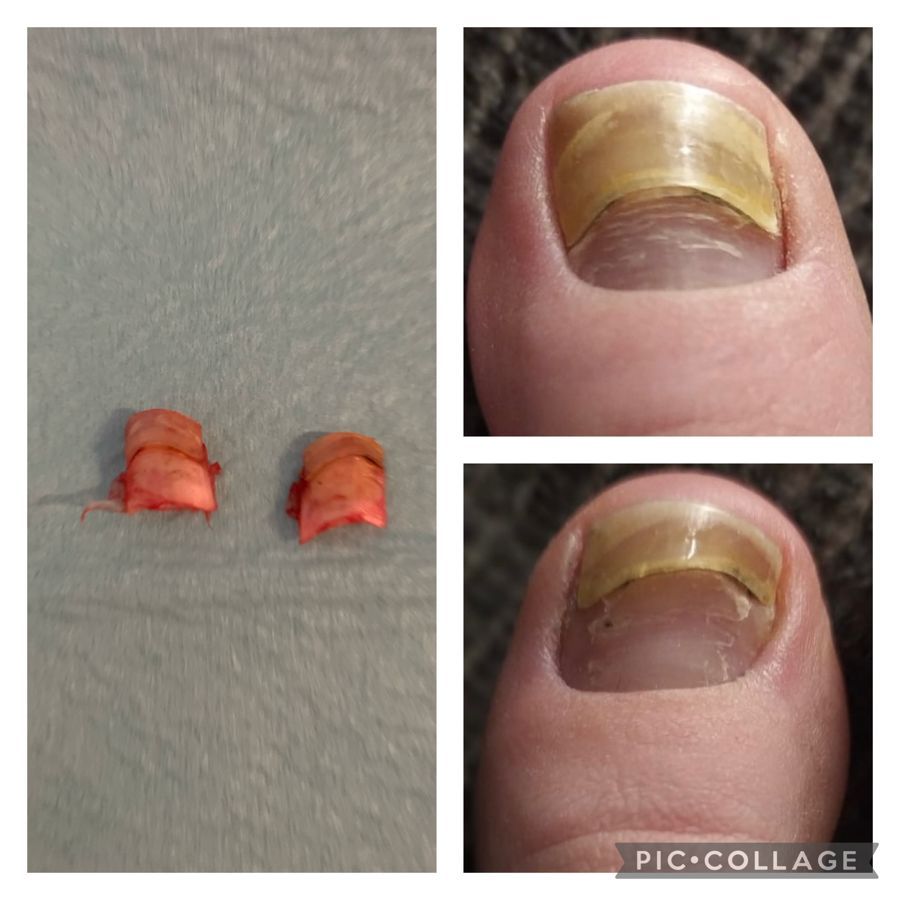 Mercè Garcia Lizandra-20