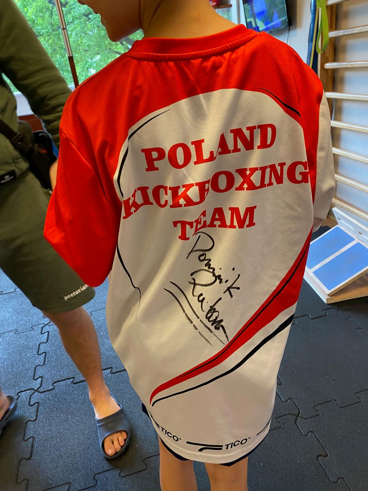 Wojciech Kopaczyński-6