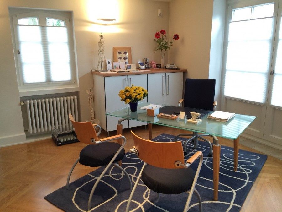 Jan-Dirk Tengelmann-2