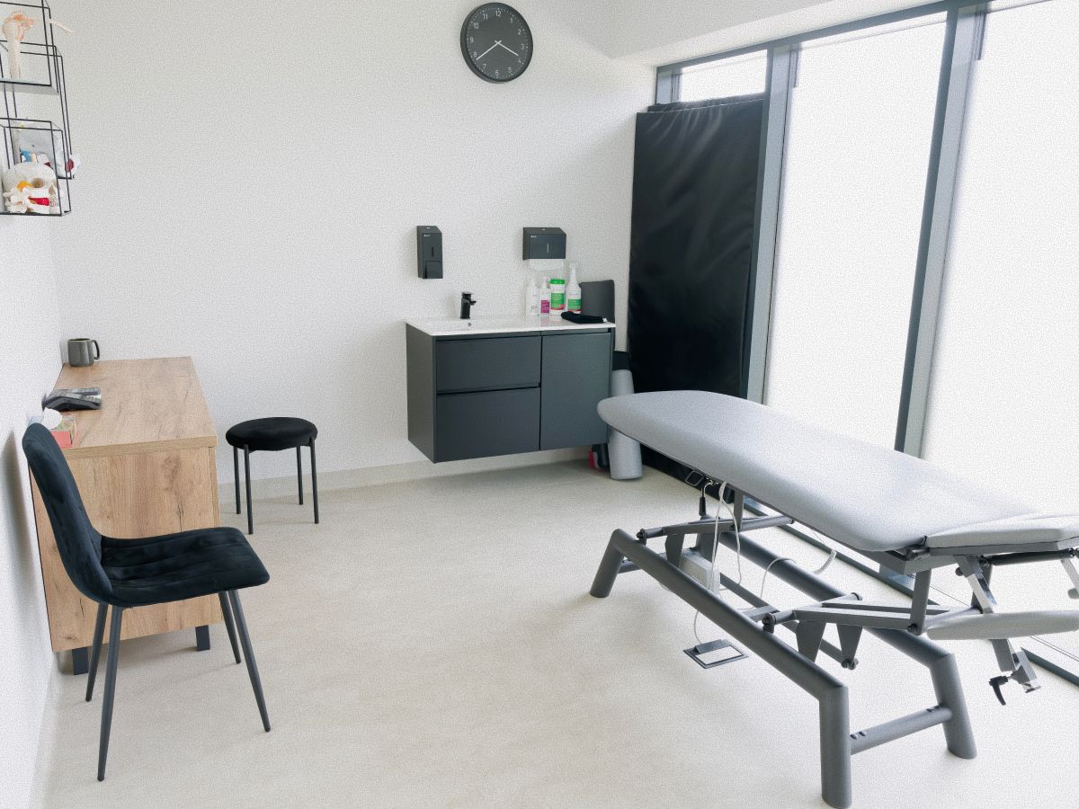 Adam Skwirtniański-2