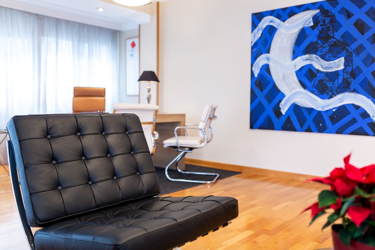 Iván Lerma Carrillo-3