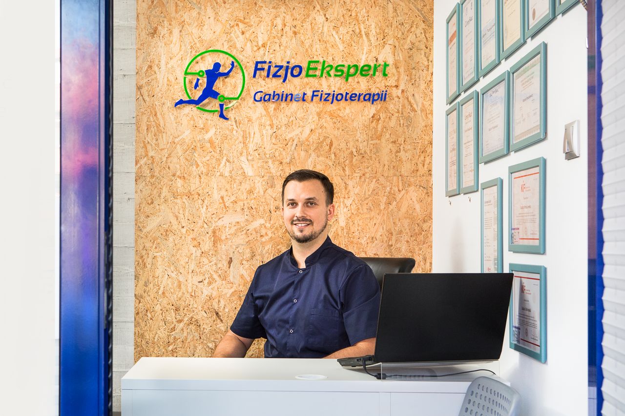 Marcin Potakiewicz-1