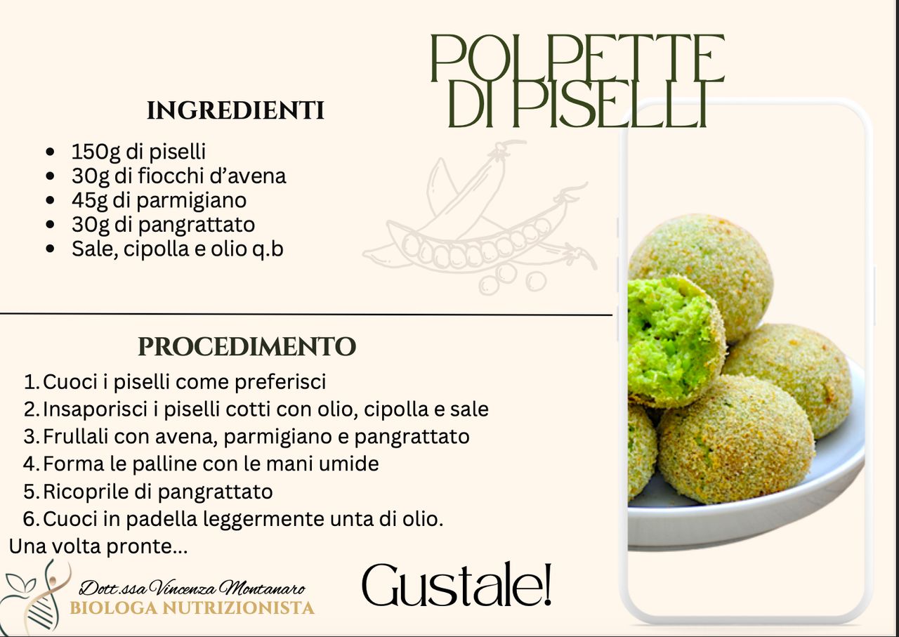 Vincenza Montanaro-8