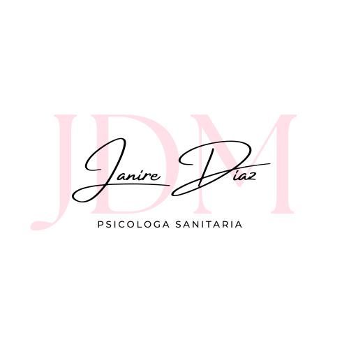 Janire Diaz Méndez-2