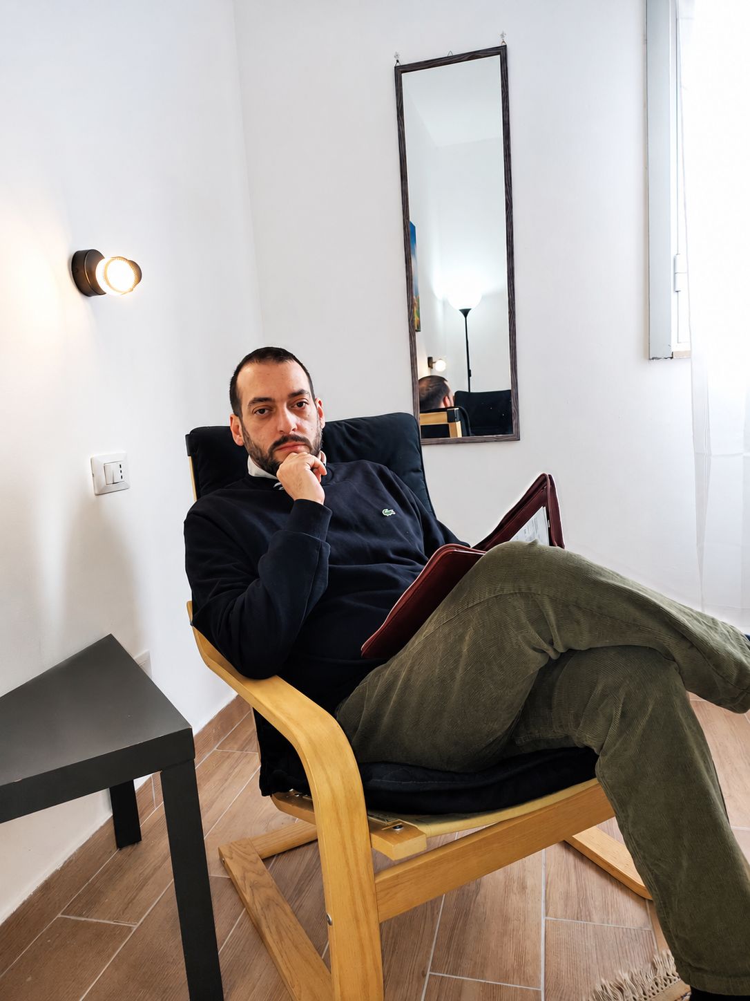 Salvatore De Luca-3