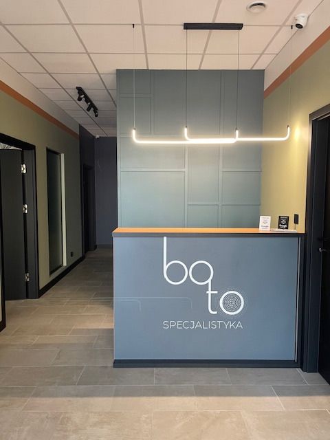 Anna Bogusz-Tomczak-7