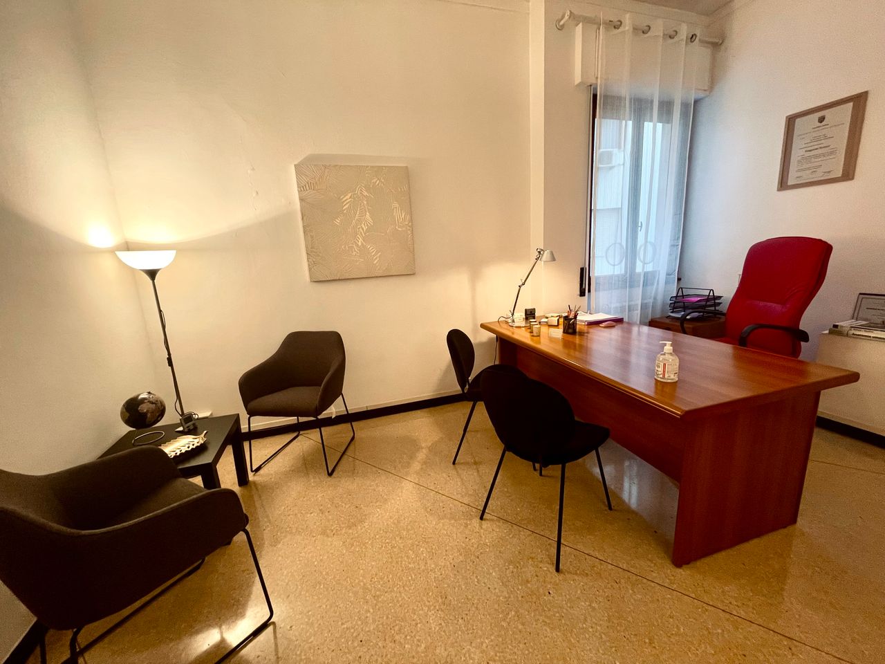 Beatrice Roggerone-5