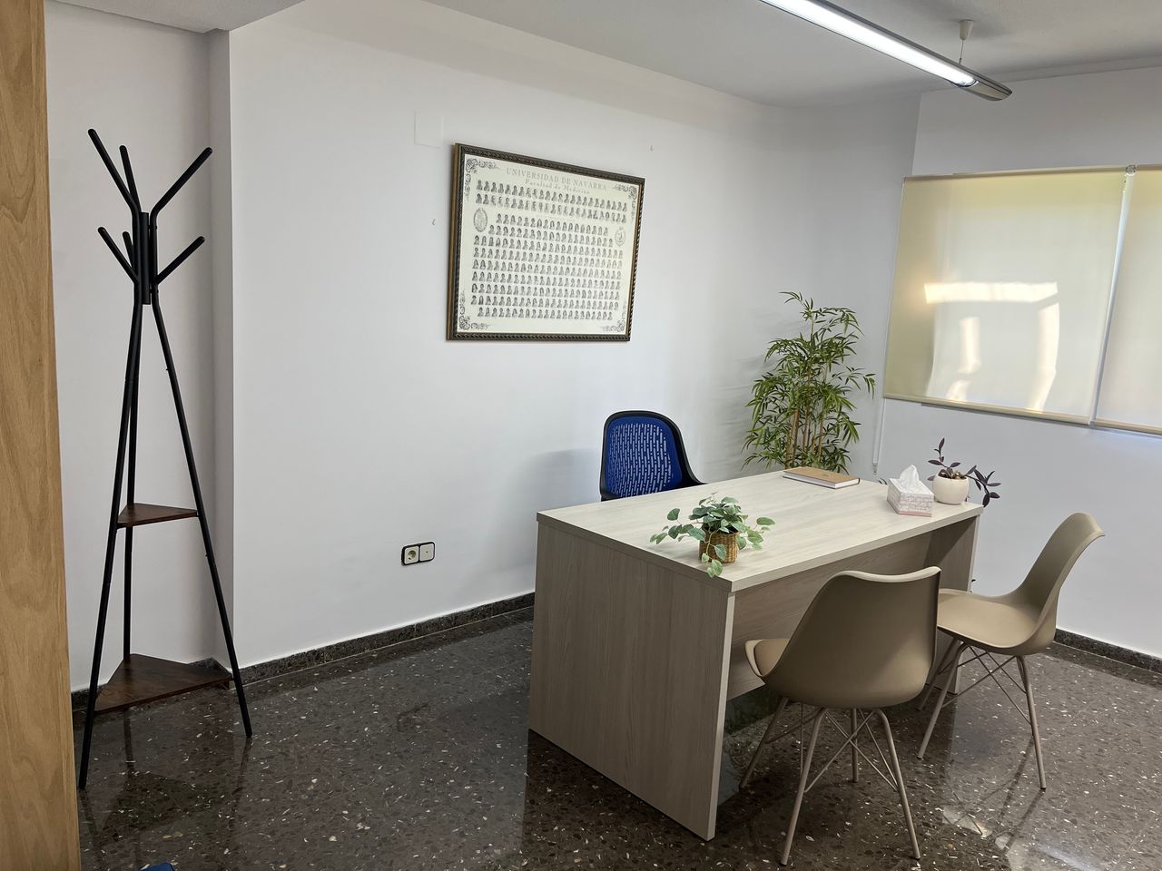 Carmen Camañes Forés-2