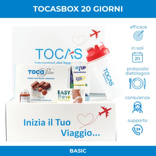 Natalia Mazzarella-2