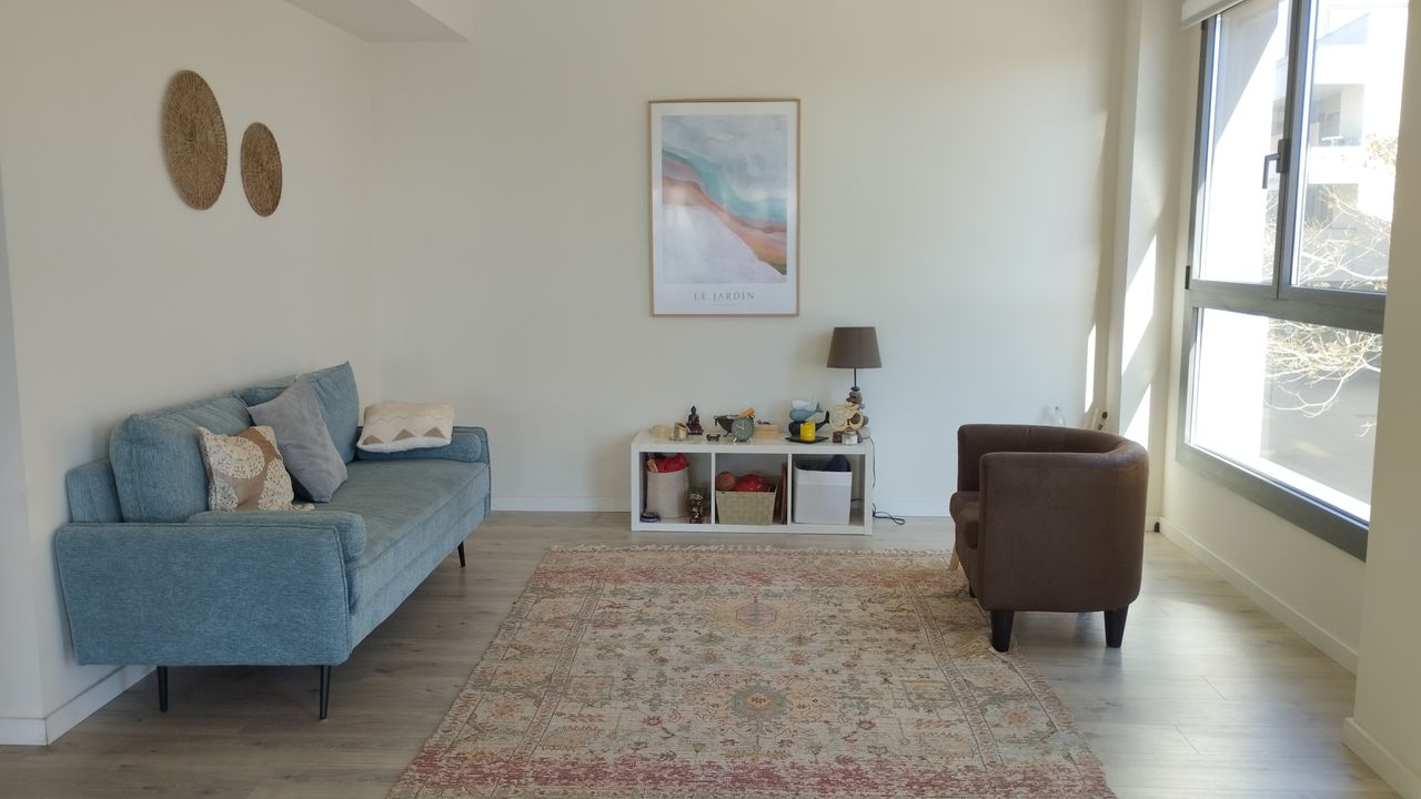 Marina Fernández Zambrano-3