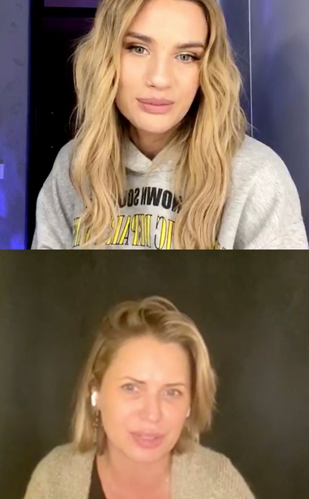 Karolina Lea Jarmołowicz-26