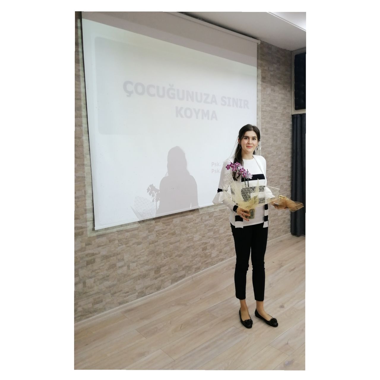 Şule Lütfiye Kıvrak-9