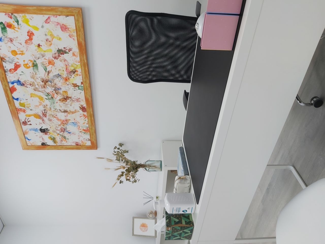 Sara Martínez Gómez-2