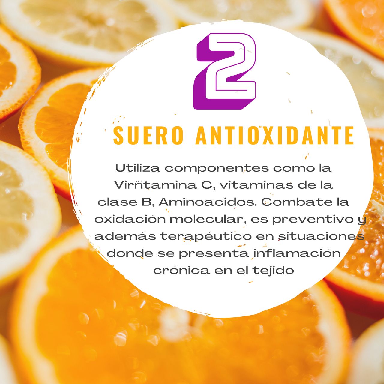 Ramiro Diego Abran-48