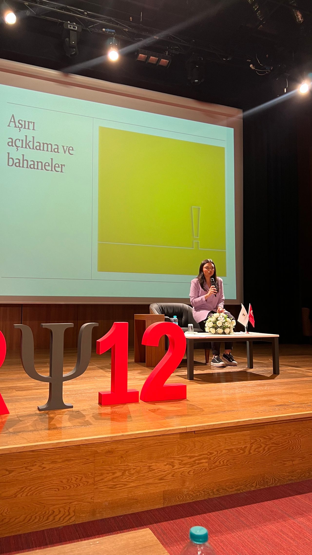 Fahriye Nasırzade-5