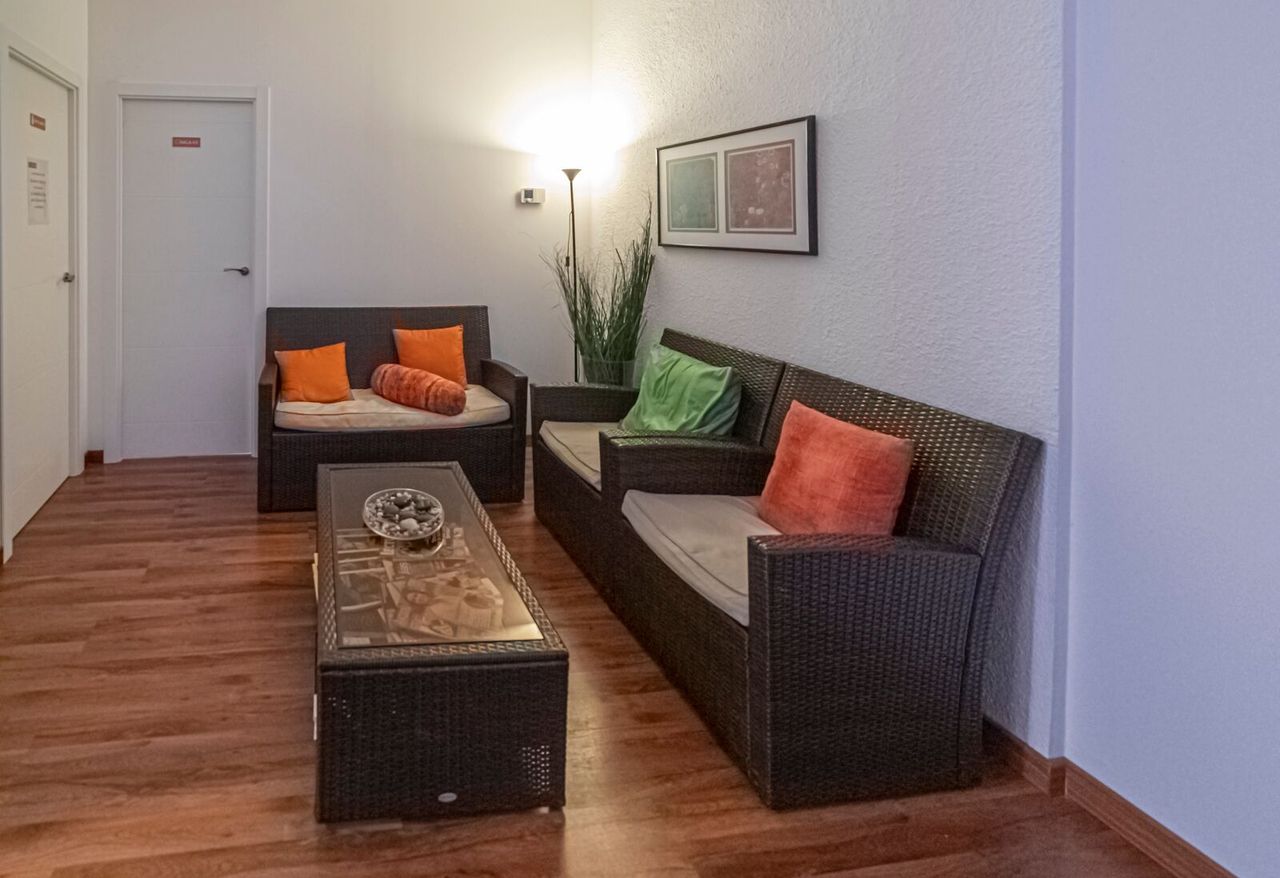 Victor Navarro Fernandez-Hidalgo-2