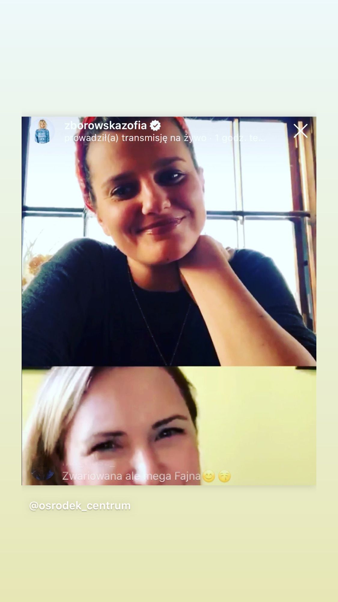 Karolina Lea Jarmołowicz-31