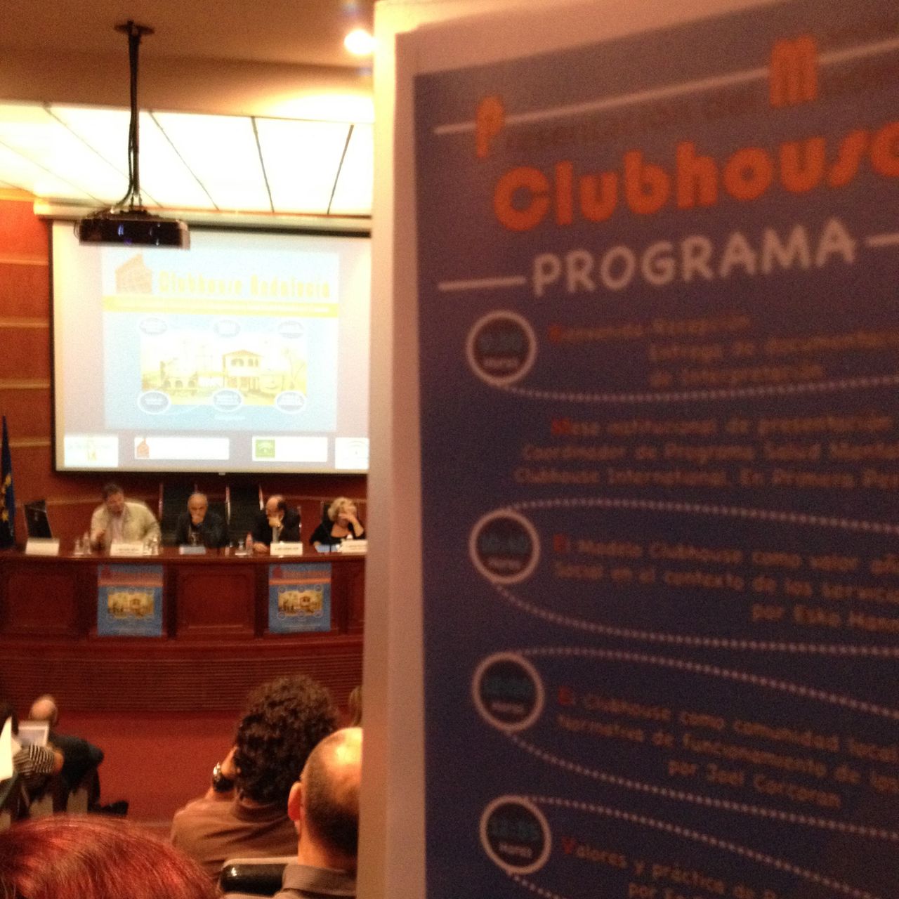 Sergio Belinchón Hernández-23