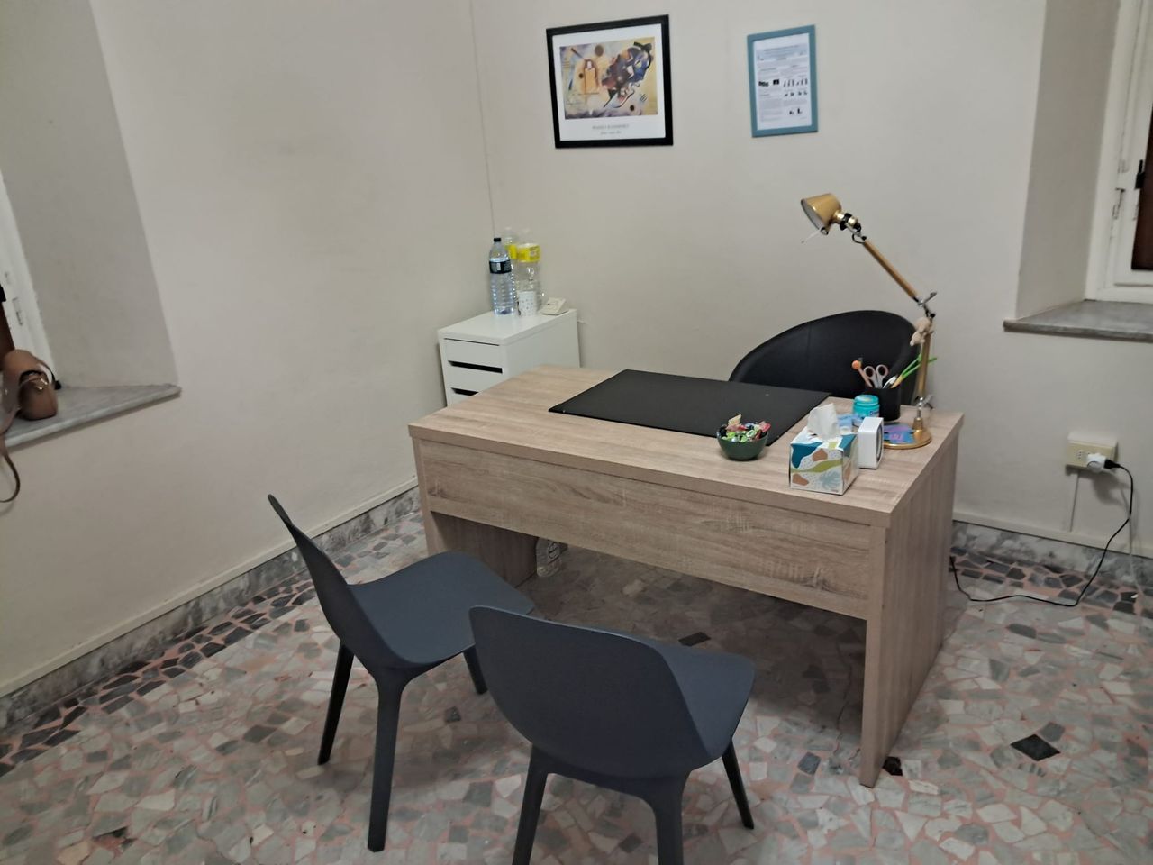 Sara Degl'innocenti-25