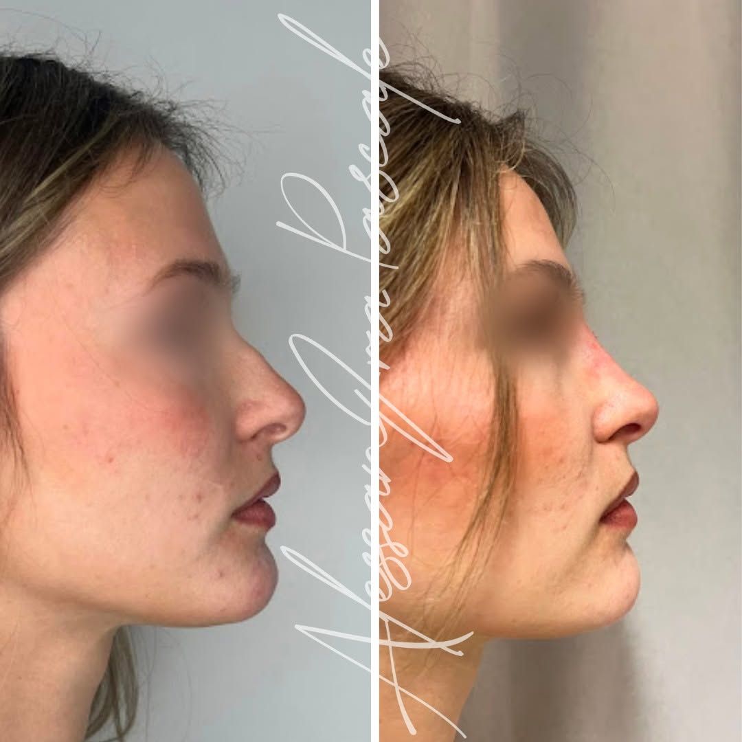 Alessandra Pascale-5