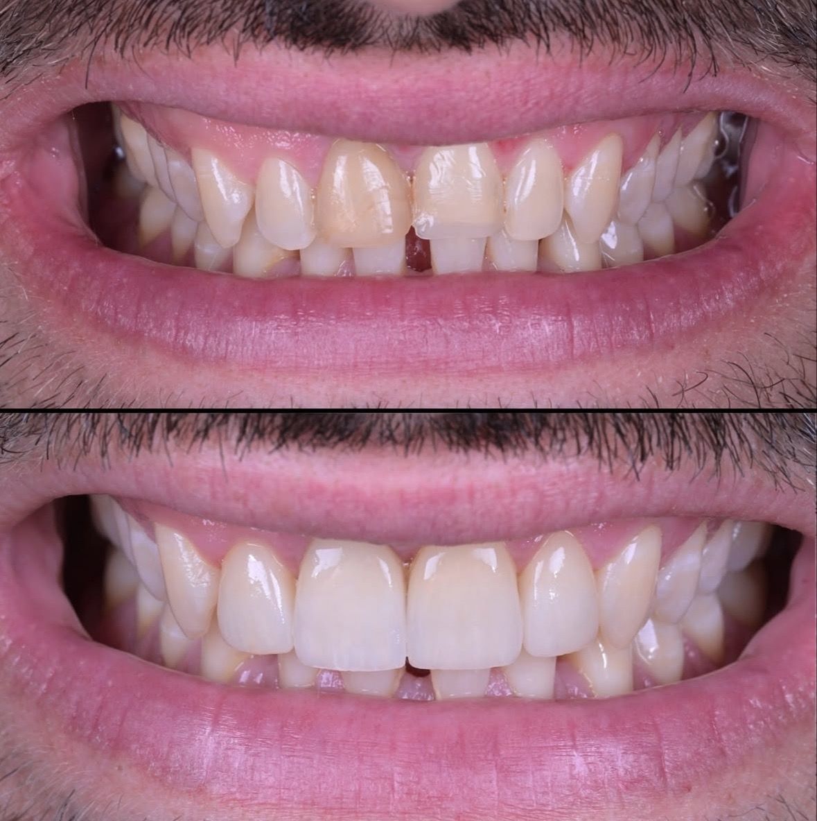 Caterina Costanzo-10