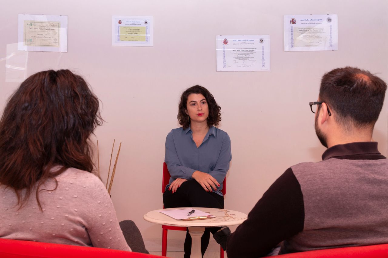 Elena Pérez González-3